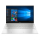HP Pavilion 15 i7-1165G7/8GB/512/Win10 MX450 Silver - 677000 - zdjęcie
